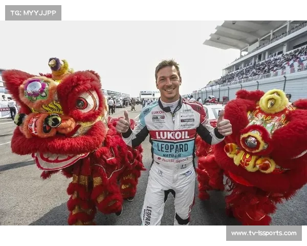 比利时瓦格纳巴赞车队首次亮相中国职业赛场 展现国际车队风采