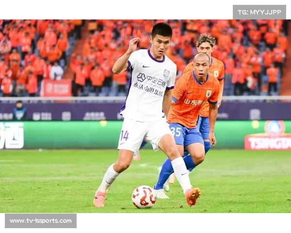 2026赛季中超联赛预计3月初开幕，各队进入备战周期