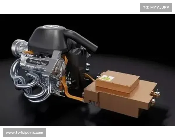 2026年新规公布：空气动力与动力单元大改