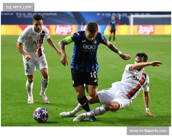 2月16日法甲第22轮：里昂对阵尼斯焦点战