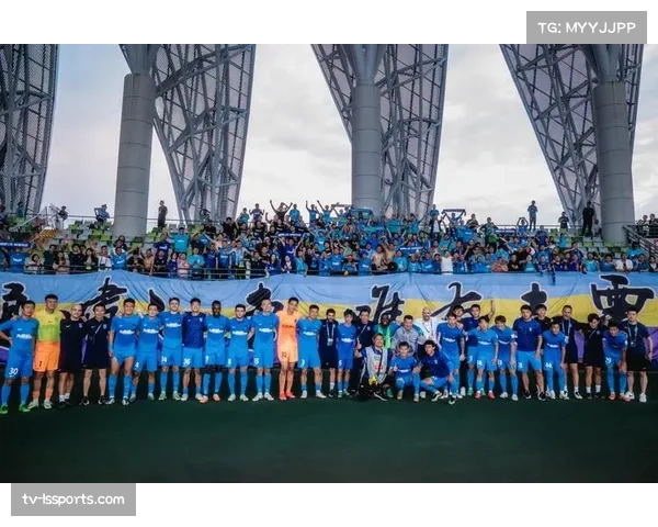 16家中超俱乐部平均票房收入约3631万元，2家突破1亿元