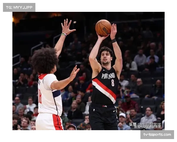 季后赛席位关键战预测：快船与鹈鹕的直接对话，将极大影响西部排名格局