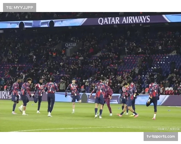 2026欧冠决赛对阵确定：拜仁慕尼黑vs国际米兰