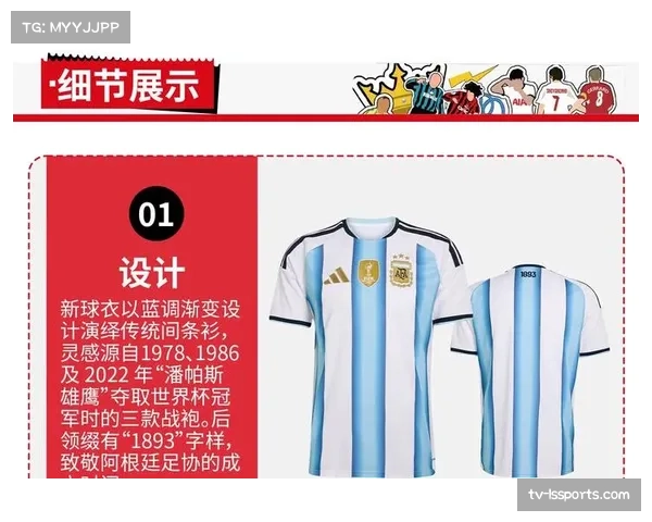 2026年新款城市版球衣发售，部分设计引发球迷热议