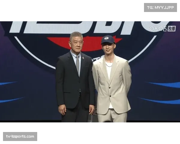 2026年CBA选秀训练营引入AI战术模拟系统，首批50名参选新秀完成测试